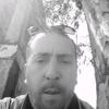 user2346290861799djoudi7