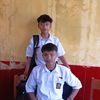yan.rpldi01