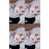 vlsychy_