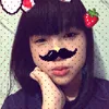 myykimm14072012