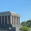 tuilahungne_