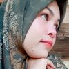 yanie_217