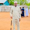 abdullahimohamedn2