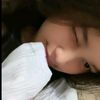 nisa_sftspokn