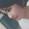 hng.moon27