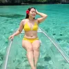 anna_enorpe166