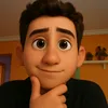 tortilla_sin_zevolla