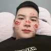 tnhgy6
