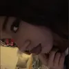 nora09.0