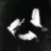 lovebringpain1