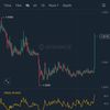 bullrun00780