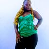 queenmercy066
