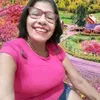 neida1297
