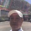 vodanh898989