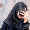 itx__stubborn__girl