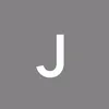 user73778967c.xj111ro