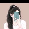 bidya.537