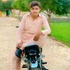 .arslan.jand.u