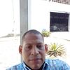 user1000513567242