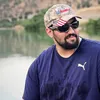aramwasta