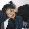 talitakecil03