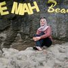 nurahmadha24