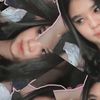 akucantikk723