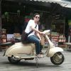 boonyayutmicro7