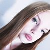 .maria.wrld