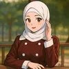 so_ze15