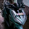 quockhanhh02