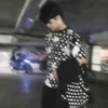 tkien_256