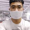 hoangthuong95bn