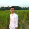 user8230248857614