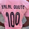 xalaalquute18