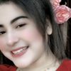 tasfia_islam011