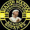kendal.kota.berib