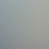 ry_ry408
