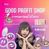 good profit shop