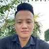 phamthanh08061994