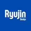 ryujindesign