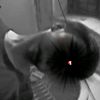 taha.jameel