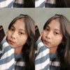 niyaaaluvve