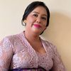 mama.bisma3