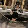 elsh4_123