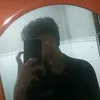 trantrunghau22