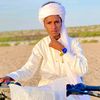 abdorman__mhamat
