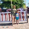 kevinvrztnr