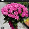 useruser000093