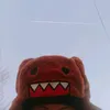 chinowidachi___